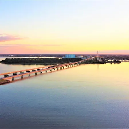 Sommerwind - Helene Mit Meerblick In Lage