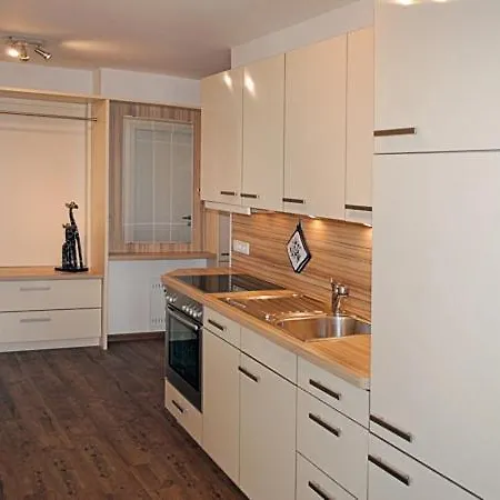 Sommerwind - Helene Mit Meerblick In Lage