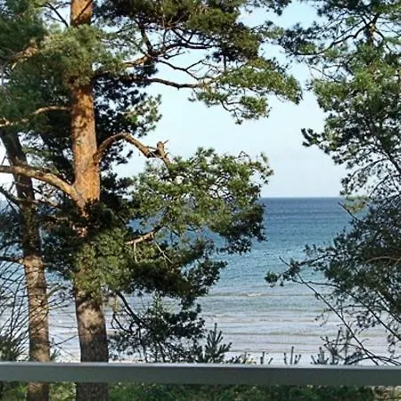 Sommerwind - Helene Mit Meerblick In Lage