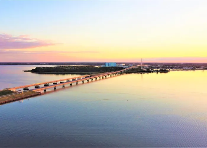 Sommerwind - Helene Mit Meerblick In Lage