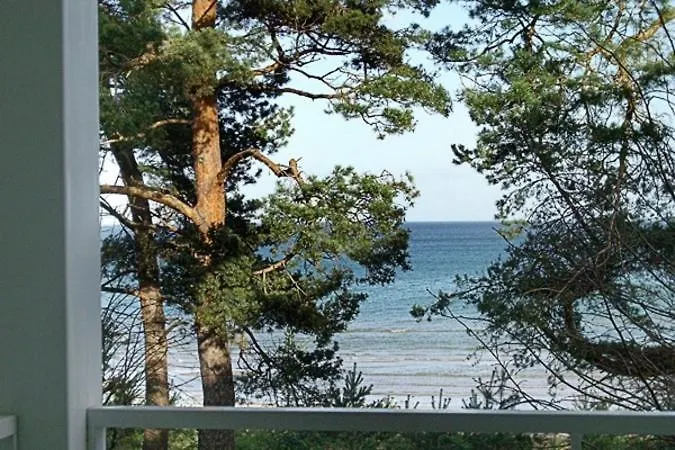 Sommerwind - Helene Mit Meerblick In Lage